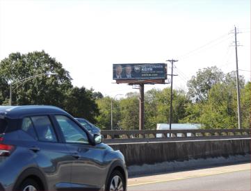 I-59 E/L .1M S/O AVE I ENS