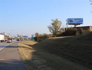 I-65 E/L .3M N/O GREENSPRINGS AVE