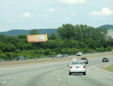 I-59 W/L .7M S/O AIRPORT EX