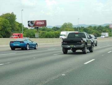 I-59 W/L .8M S/O AIRPORT EX F/S