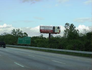 I-59 N E/L .4M N/O I-20