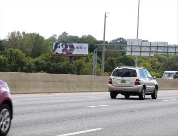 I-65 N E/L .3M S/O FINLEY AVE