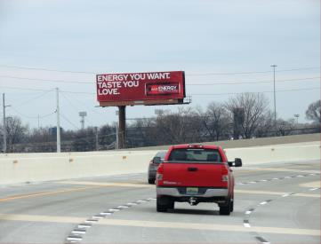 I-59 E/L .3M N/O I-65