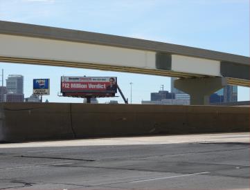 I-59 E/L .1M N/O RME