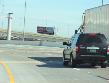 I-59 E/L .1M N/O RME