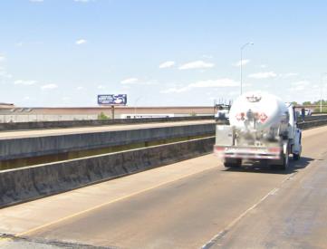I-59 W/L .1M N/O 19TH ST BESS
