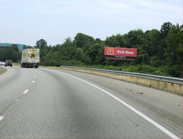 I-59 W/L .8M N/O 18TH AVE BESS