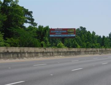 I-20 N/L 1 .6M E/O HWY 78