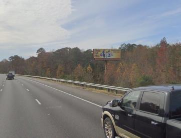 I-20 N/L 1 .6M E/O HWY 78