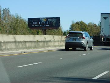 I-20 N/L 1 .7M E/O HWY 78