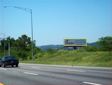 I-20 N/L .2M E/O KILGORE MEM DR