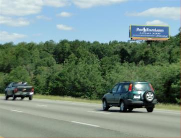 I-20 S/L .5M W/O US 78 EXIT 140