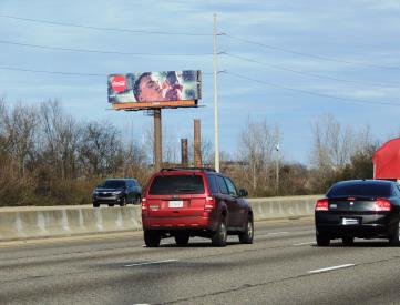 I-59 W/L .9M S/O ARKADELPHIA