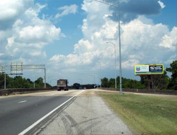 I-59 E/L .3M N/O 19TH ST BESS