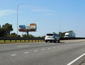 I-59 E/L .3M N/O 19TH ST BESS