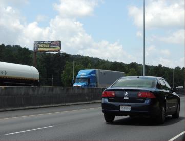 I-59 E/L .2M. S/O I459