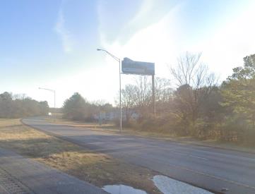 I-59 E/L .2M. S/O I459