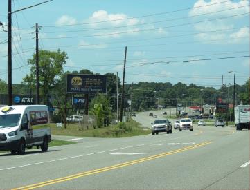 ALLISON BONNET DR S/L .2 W/O WOODWARD