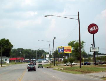 ALLISON BONNET DR S/L .2 W/O WOODWARD