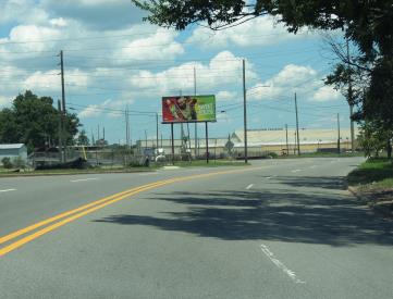 AVE W ENSLEY W/L 75' N/O 11TH ST ENS F/S