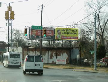 10TH AVE N N/L 80' W/O CAHABA F/E (A)