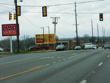 AL 150 14TH ST S/L 200' E/O CLARENDON FE