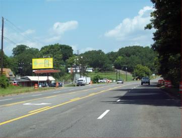 AL 150 14TH ST S/L 100' E/O R MUSCDA F/E