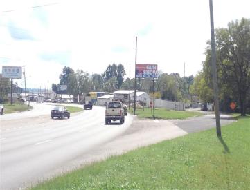 AL 79 VANDERBILT W/L 150' S/O SPRING F/N