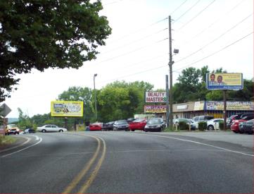 W VALLEY AV N/L .2 MI W/0 R.JEMISON F/E