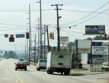 AL 75-C P RD W/L 125' N/O 18TH AV F/N