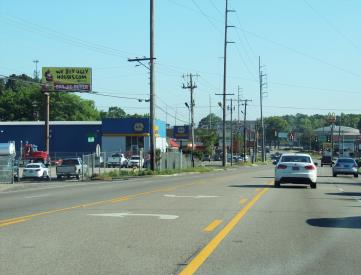 AL 75-C P RD W/L 125' N/O 18TH AVE F/S