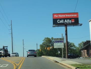 TYLER RD E/L 75' S/O SHADES CREST RD F/S