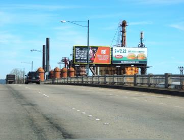 1ST AVE N S/L 400' E/O 26TH ST F/W (AE)