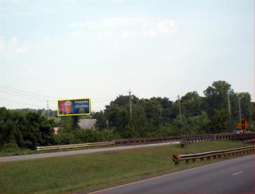 AL 79 W/L 200' S/O PINE HILL RD F/S