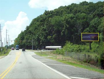 MONTEVALLO RD W/L 150' N/O ISKOODA F/N
