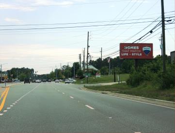 AL 119-INVERNE W/L 500' N/O HWY 280 F/N