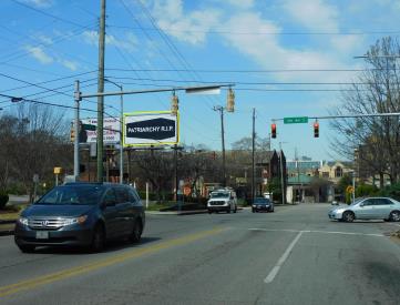 20TH ST S W/L 40' N/O 14TH AVE (AE) F/S
