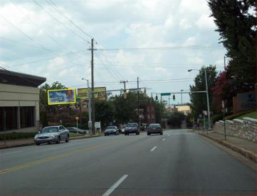20TH ST S W/L 40' N/O 14TH AVE (A) F/S
