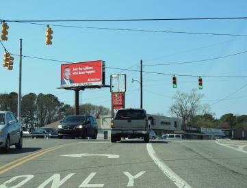 PARK RD S/L 100' W/O PLEAS GRV RD F/E