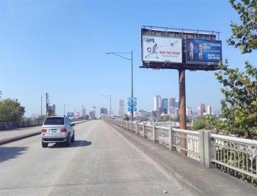 1ST AVE N N/L 50' W/O 29TH ST F/E (AE)
