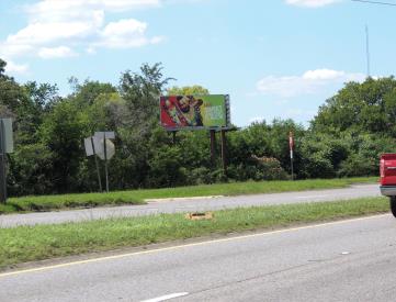 AL 79-VAND RD W/L 45' N/O SPRING ST F/S
