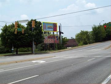 20TH ST ENS S/L 50' W/O AV C F/E T