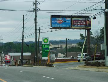 LORNA RD N/L .3M E/O US 31 S F/E (A)