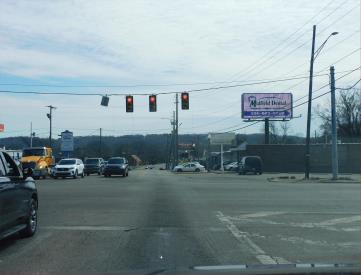 Midfield St W/L 75' S/O Bessemer Super Highway