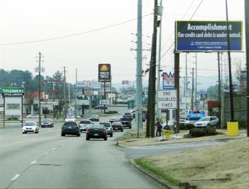 AL 75-C P PKWY W/L 20' N/O 19TH AV F/N