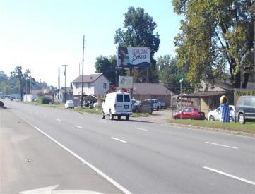 AL 79-PINSON VAL W/L 100' S/O BELL ST FN