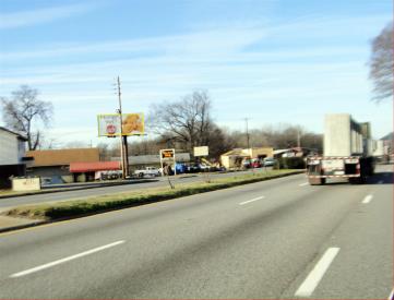 AL 79-PINSON VAL W/L 100' S/O BELL ST FS