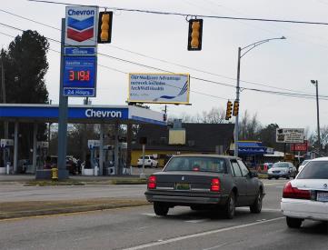 BESSEMER RD S/L 200' W/O 52ND ST F/E