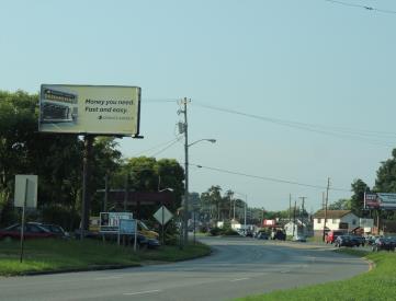 AL 79-PINSON VAL E/L 500' N/O BELL ST FN