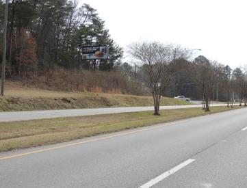 US 31 N E/L .2M N/O REPUBLIC PL F/N